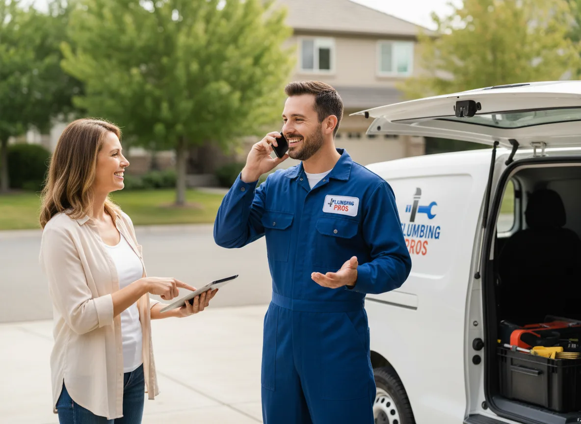 Water Heater Repair Rosburg, WA FAQs